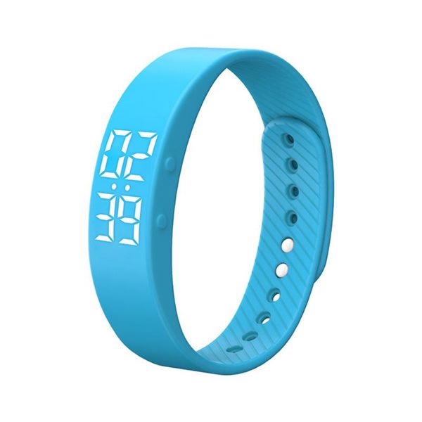 smart watch students alarm clock sports calories pedometer wristband bracelet fitness tracker sleep band wristbands
smart watch students alarm clock sports calories pedometer wristband bracelet fitness tracker sleep band wristbands