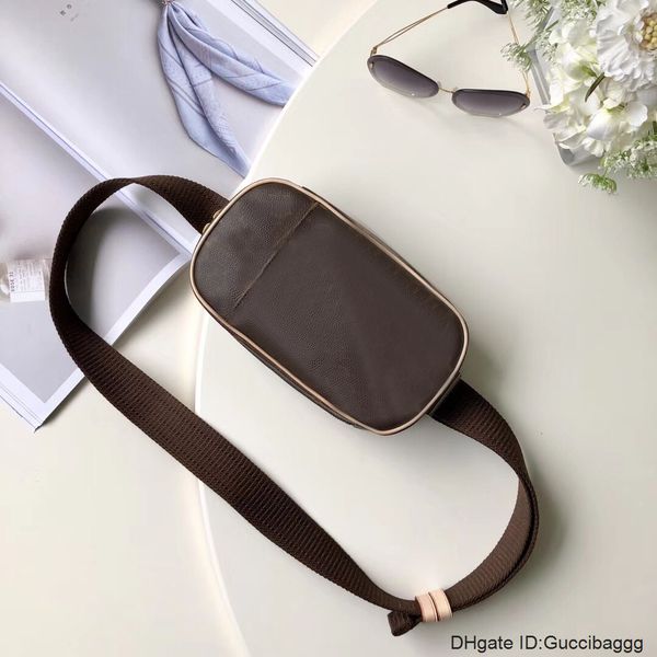 2021 fashion women famous casual designer cosmetic bags messengerbag cross body chain bag handbag satchel purse,d152
2021 fashion women famous casual designer cosmetic bags messengerbag cross body chain bag handbag satchel purse,d152
