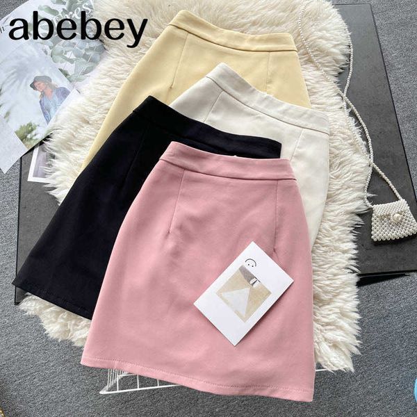 women skirt high waist student pleated skirts cute sweet girls dance mini skirt 210715, Black
women skirt high waist student pleated skirts cute sweet girls dance mini skirt 210715, Black