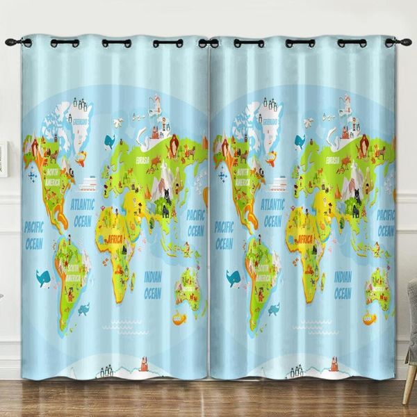 curtain & drapes color map perforated bedroom living room decoration background cloth pink curtains luxury
curtain & drapes color map perforated bedroom living room decoration background cloth pink curtains luxury