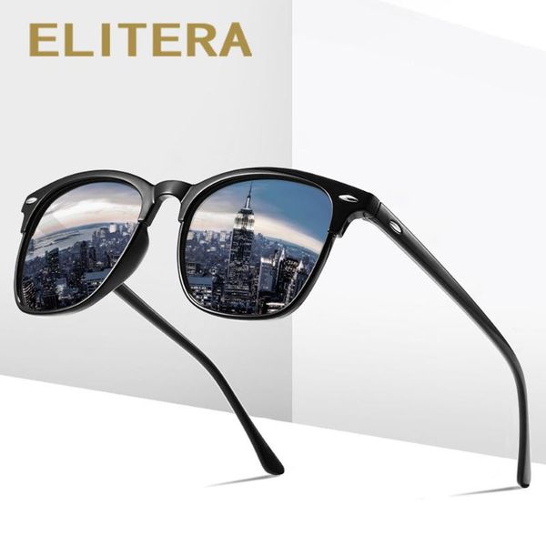sunglasses elitera driving polarized men half frame sport sun glasses driver retro goggles eyewear uv400 anti-glare, White;black
sunglasses elitera driving polarized men half frame sport sun glasses driver retro goggles eyewear uv400 anti-glare, White;black