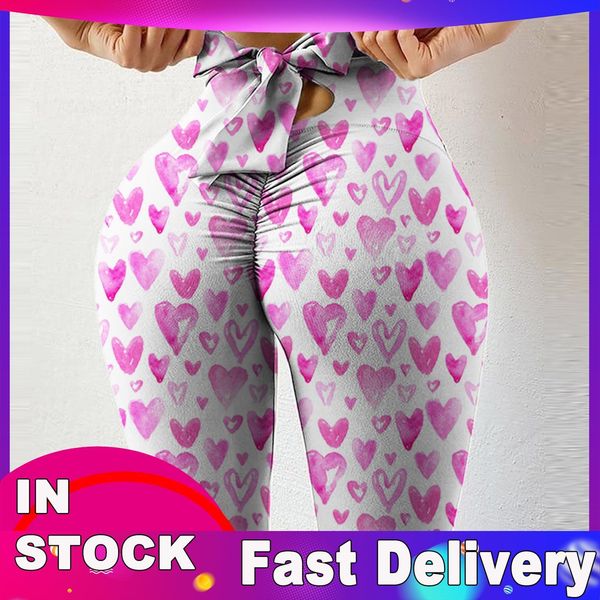 4 fitness leggins mujer womens leggings fashion gym bright pearly put hip bubble butt legging ladies sportswear workout, Black
4 fitness leggins mujer womens leggings fashion gym bright pearly put hip bubble butt legging ladies sportswear workout, Black