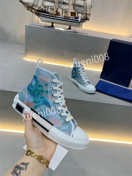 2022 run away sneaker calf leather rainbow luxury shoe classic runner shoes hand-finished technical rubber casual sneakers mf200908, Red;white
2022 run away sneaker calf leather rainbow luxury shoe classic runner shoes hand-finished technical rubber casual sneakers mf200908, Red;white