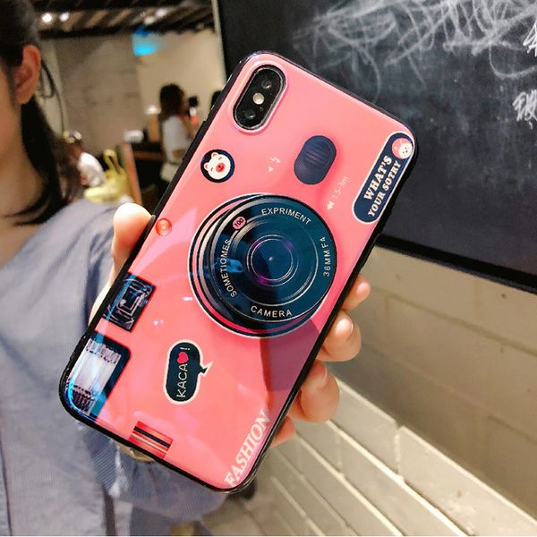 suitable for samsung s10 mobile phone case note 9 personalized blu ray camera s7s9s8plus creative s10e protective case
suitable for samsung s10 mobile phone case note 9 personalized blu ray camera s7s9s8plus creative s10e protective case