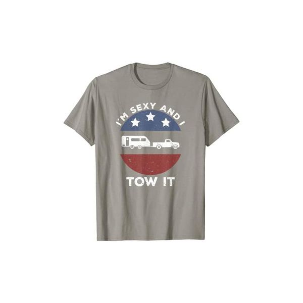 men's t-shirts funny camping rv im and i tow it t shirts oversize summer graphic tee harajuku shirt short sleeve hip hop couple clo, White;black
men's t-shirts funny camping rv im and i tow it t shirts oversize summer graphic tee harajuku shirt short sleeve hip hop couple clo, White;black