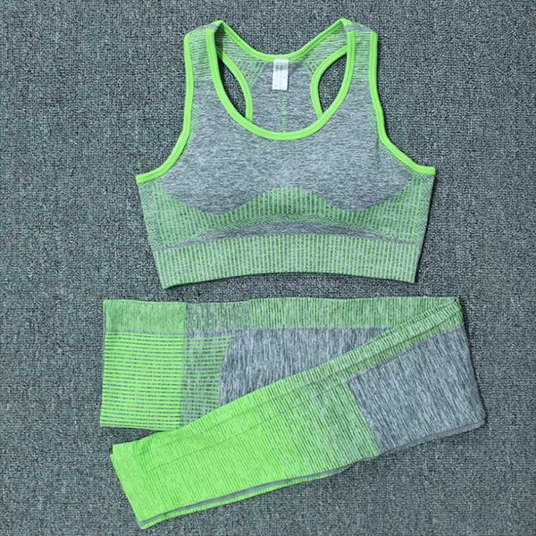 yoga outfits huanwei in stock comfortable sports set clothing for women fitness with suit, White;red
yoga outfits huanwei in stock comfortable sports set clothing for women fitness with suit, White;red