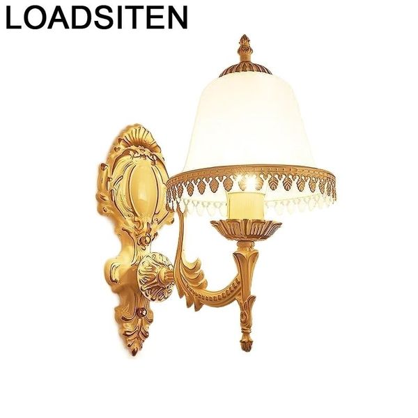 luminaire luminaria industrieel lampara de lamp indoor lampen modern aplique luz pared wandlamp for home wall bedroom light
luminaire luminaria industrieel lampara de lamp indoor lampen modern aplique luz pared wandlamp for home wall bedroom light