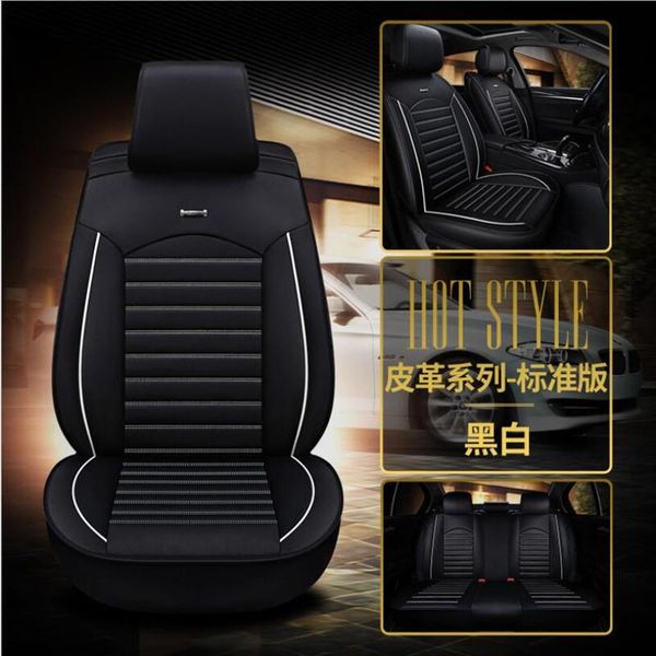 leather car seat cover for focus 1 2 3 explorer fiesta 7 courier kuga mondeo 4 cmax figo ranger s-max covers
leather car seat cover for focus 1 2 3 explorer fiesta 7 courier kuga mondeo 4 cmax figo ranger s-max covers
