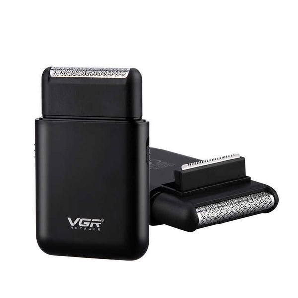 usb rechargeable razor electric shaver ultra thin blade reciprocating beard trimmer men portable hair removal shaving machine p0817
usb rechargeable razor electric shaver ultra thin blade reciprocating beard trimmer men portable hair removal shaving machine p0817