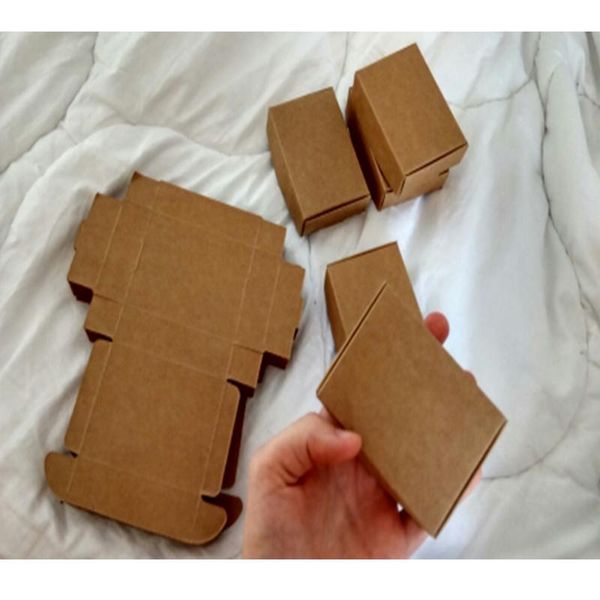 gift wrap 100pcs wholesale wedding box white kraft paperboard present boxes jewelry crafts paper 19 sizes
gift wrap 100pcs wholesale wedding box white kraft paperboard present boxes jewelry crafts paper 19 sizes