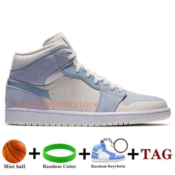 high 1s mens basketball shoes silver toe dark mocha light smoke grey unc patent triple white men women sneakersedyno0yg
high 1s mens basketball shoes silver toe dark mocha light smoke grey unc patent triple white men women sneakersedyno0yg