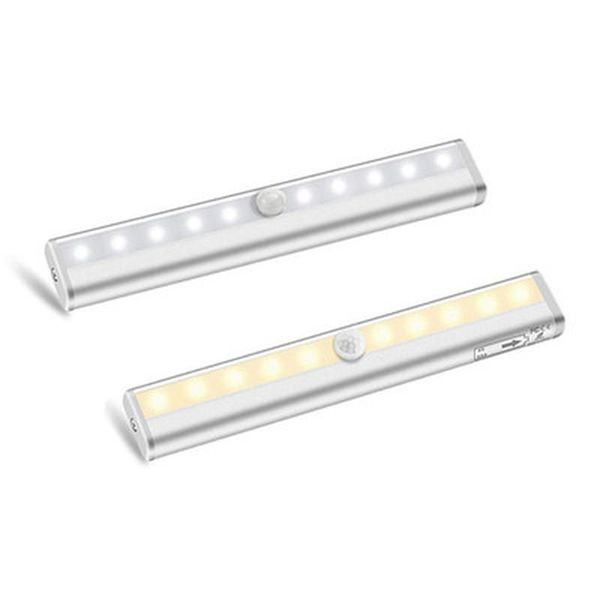 cabinet light 12/20/24 led closet motion sensor wardrobe night bedroom bedside staircase lighting spotlight
cabinet light 12/20/24 led closet motion sensor wardrobe night bedroom bedside staircase lighting spotlight