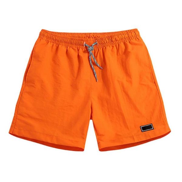 men's shorts summer running men sports jogging fitness quick dry mens gym sport gyms short pants plus size, White;black
men's shorts summer running men sports jogging fitness quick dry mens gym sport gyms short pants plus size, White;black
