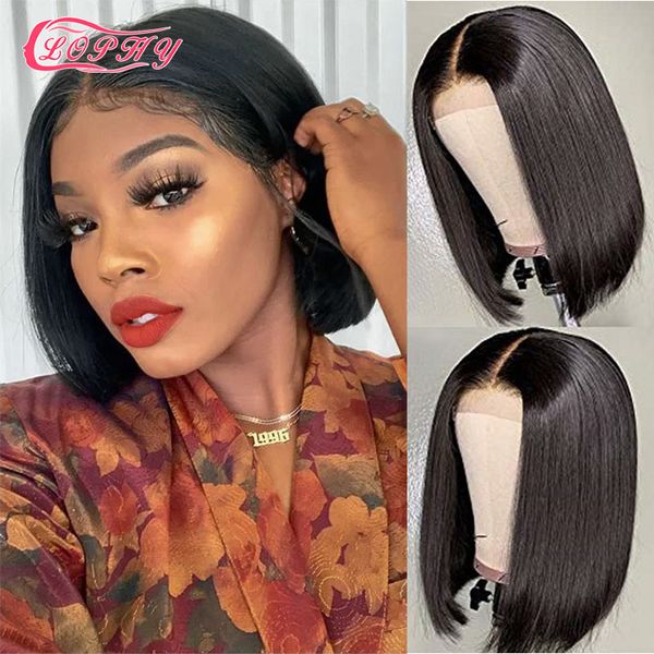 4x4 lace closure short bob wig human hair wigs blunt cut bob human hair wig preplucke brazilian straight wig for black women
4x4 lace closure short bob wig human hair wigs blunt cut bob human hair wig preplucke brazilian straight wig for black women