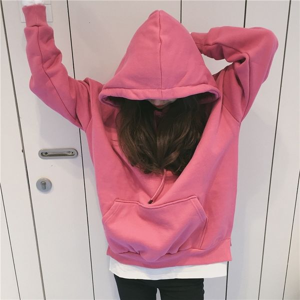 solid color wool sweatshirts women oversize ladies thicken pullover hoodies pockets with hoodie jacket winter, Black;brown
solid color wool sweatshirts women oversize ladies thicken pullover hoodies pockets with hoodie jacket winter, Black;brown