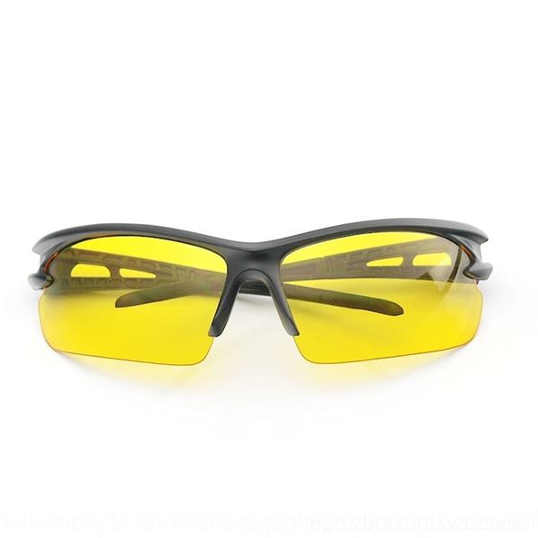 5iwy explosion proof motorcycle sun3105 outdoor cycling eyeglass outdoor battery car cycling bicycle motorcycle sunglasses men's sungla, White;black
5iwy explosion proof motorcycle sun3105 outdoor cycling eyeglass outdoor battery car cycling bicycle motorcycle sunglasses men's sungla, White;black