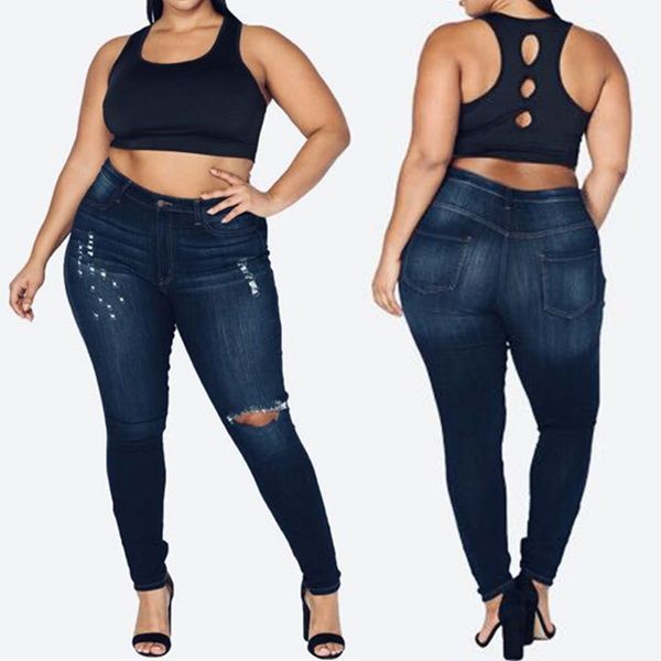 women's shorts jeans stretch women skinny push-up high-waist pants ladies ripped female dm001 hc9z, White;black
women's shorts jeans stretch women skinny push-up high-waist pants ladies ripped female dm001 hc9z, White;black
