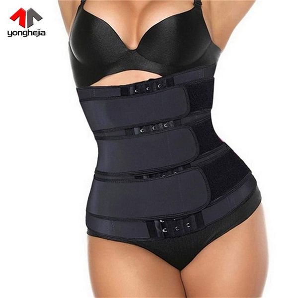 women's shapers postpartum womens waist trainer croset neoprene sweat belt workout weight loss plus size slimming shaper trimmer cinche, Black;white
women's shapers postpartum womens waist trainer croset neoprene sweat belt workout weight loss plus size slimming shaper trimmer cinche, Black;white