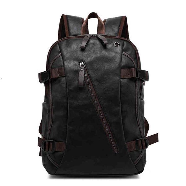 evening bags mens backpacks korean men's backpack fashion style leather schoolbag bag bags vbla
evening bags mens backpacks korean men's backpack fashion style leather schoolbag bag bags vbla