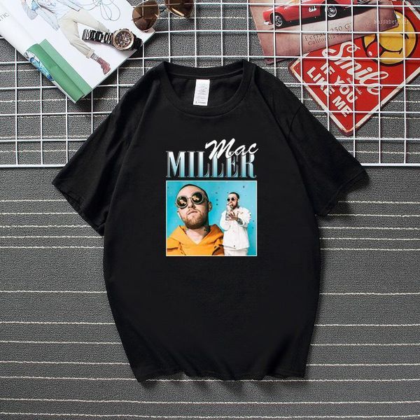 men's t-shirts most miller t-shirt funny vintage t shirt for men women summer streetwear camisetas cotton tshirt, White;black
men's t-shirts most miller t-shirt funny vintage t shirt for men women summer streetwear camisetas cotton tshirt, White;black