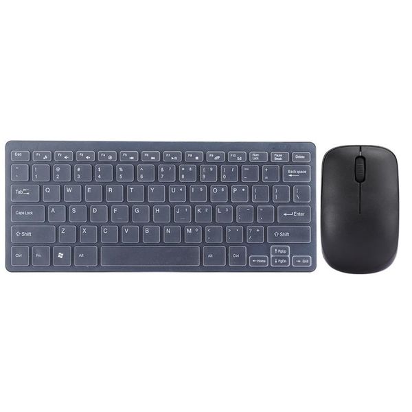 keyboard mouse combos 2.4g wireless set with keypad protector usb receiver for notebook office gaming
keyboard mouse combos 2.4g wireless set with keypad protector usb receiver for notebook office gaming