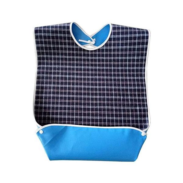 aprons dining bib catcher washable bibs with crumb large feeding waterproof apron clothing protector for eating
aprons dining bib catcher washable bibs with crumb large feeding waterproof apron clothing protector for eating