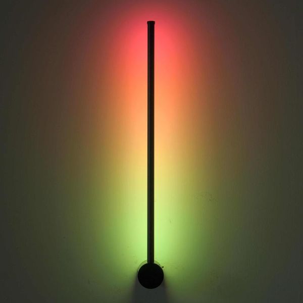 wall lamp nordic long strip bedroom rgb modern home decor line color living room corridor background sconce
wall lamp nordic long strip bedroom rgb modern home decor line color living room corridor background sconce