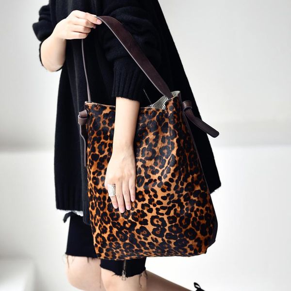 duffel bags micoco d2777c literature and art retro temperament stylish leopard print handbag with one shoulder bag
duffel bags micoco d2777c literature and art retro temperament stylish leopard print handbag with one shoulder bag