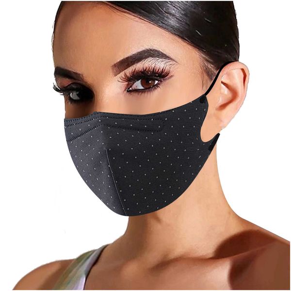wo polka dot print adjustable washable safet protect mascarillas infantil masque monder scarf halloween cosplay mask
wo polka dot print adjustable washable safet protect mascarillas infantil masque monder scarf halloween cosplay mask