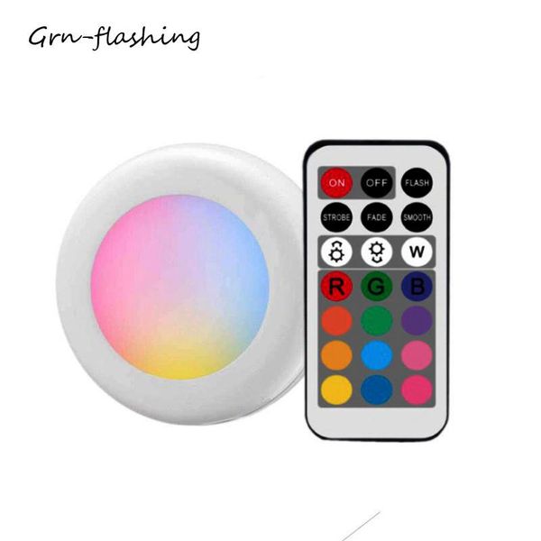 cabinet light wireless led multicolor remote control dimmable wardrobe lamp battery operate night for closet kitchen stair
cabinet light wireless led multicolor remote control dimmable wardrobe lamp battery operate night for closet kitchen stair