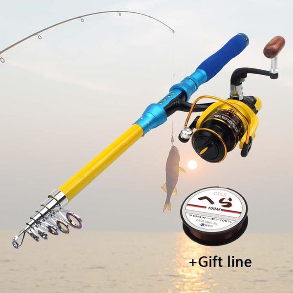 boat fishing rods carbon fiber carp sea rod pole portable spinning travel ultralight1.8m 2.1m 2.4m 2.7m 3.0m
boat fishing rods carbon fiber carp sea rod pole portable spinning travel ultralight1.8m 2.1m 2.4m 2.7m 3.0m