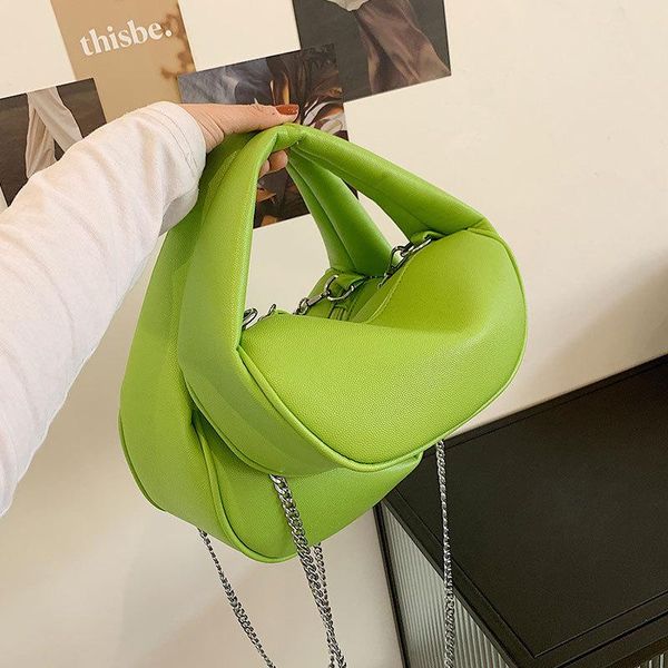 evening bags 2021 fashion brand designer western style chain messenger bag hand single shoulder leather small
evening bags 2021 fashion brand designer western style chain messenger bag hand single shoulder leather small