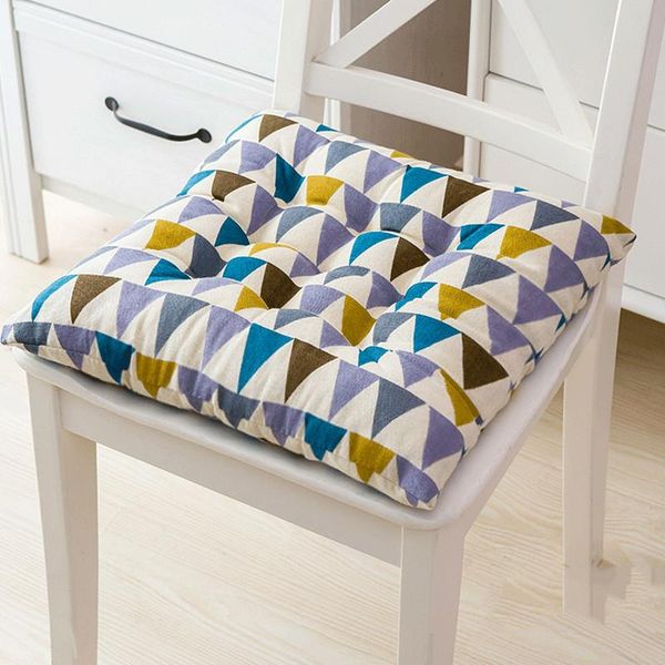 cushion/decorative pillow thicken chair seat cushion color geometry office sedentary dormitory stool bufloor mat soft winter pad sofa throw
cushion/decorative pillow thicken chair seat cushion color geometry office sedentary dormitory stool bufloor mat soft winter pad sofa throw