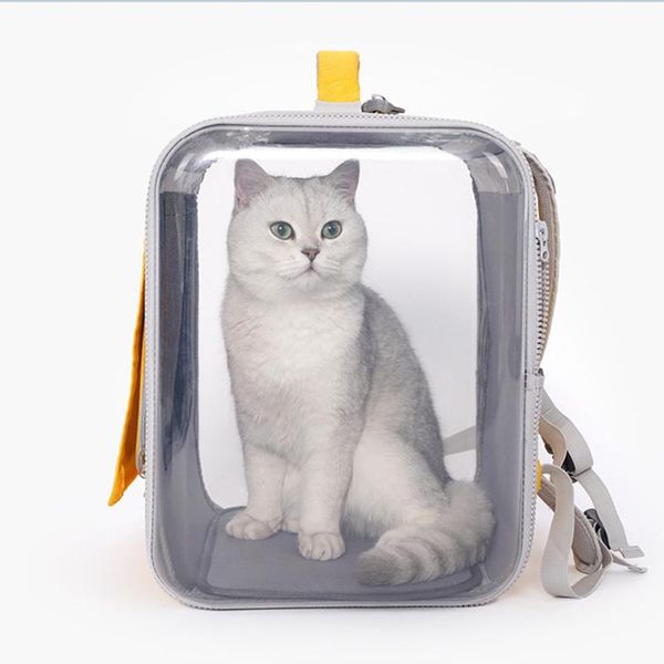 cat carriers,crates & houses bag space supplies portable out backpack foldable transparent
cat carriers,crates & houses bag space supplies portable out backpack foldable transparent