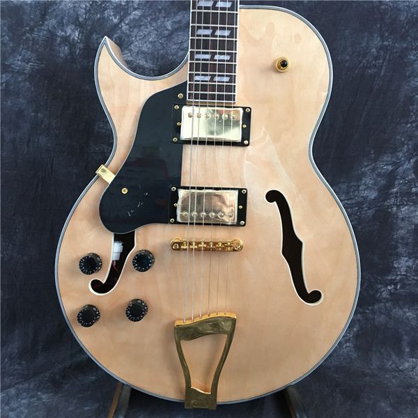 6 string electric guitar, wooden instruments, wholesale 
6 string electric guitar, wooden instruments, wholesale