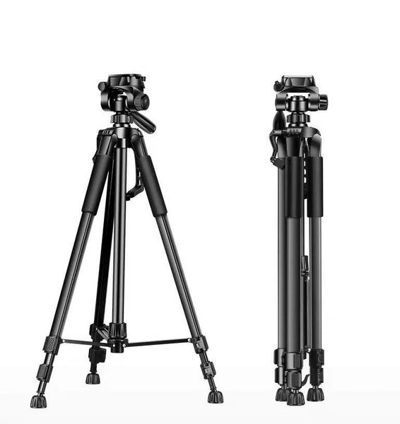 tripods extendable smart phone camera tripod stand for mobile cell mount live youtube ringlight
tripods extendable smart phone camera tripod stand for mobile cell mount live youtube ringlight