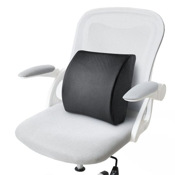 memory cotton car lumbar pillow waist cushion summer cool breathable office chair cushion/decorative
memory cotton car lumbar pillow waist cushion summer cool breathable office chair cushion/decorative