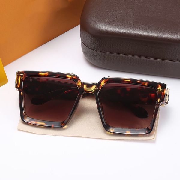 Fashion womens sunglasses square sun glasses mens sun glasses frame square sunglasses women 2021, Blue
Fashion womens sunglasses square sun glasses mens sun glasses frame square sunglasses women 2021, Blue