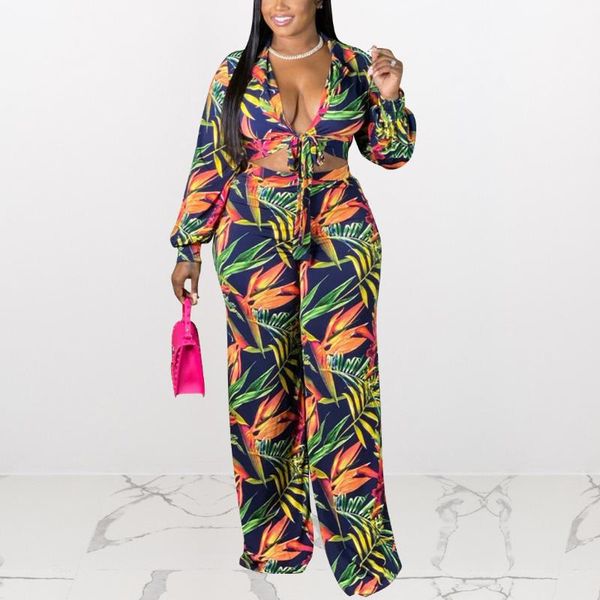 women's two piece pants 2 pieces sets womens outfits autumn fall 2021 printed & high waisted fashion street wear cloth, White
women's two piece pants 2 pieces sets womens outfits autumn fall 2021 printed & high waisted fashion street wear cloth, White