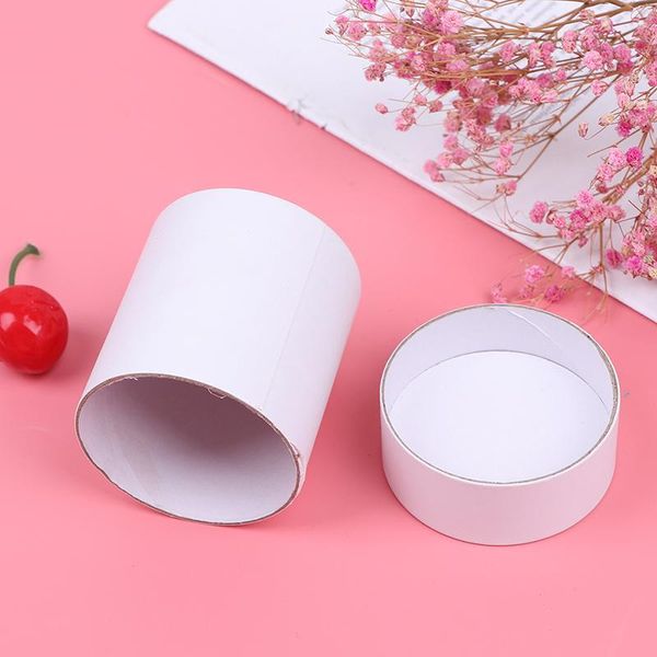 round flower paper boxes lid hug florist flowers bucket gift packaging box candy bar party wedding storage wrap
round flower paper boxes lid hug florist flowers bucket gift packaging box candy bar party wedding storage wrap