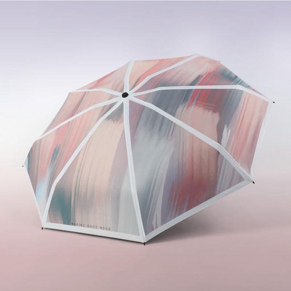 umbrellas mini pocket umbrella automatic foldable portable uv protection female lightweight sombrilla home rain gear db60ys
umbrellas mini pocket umbrella automatic foldable portable uv protection female lightweight sombrilla home rain gear db60ys