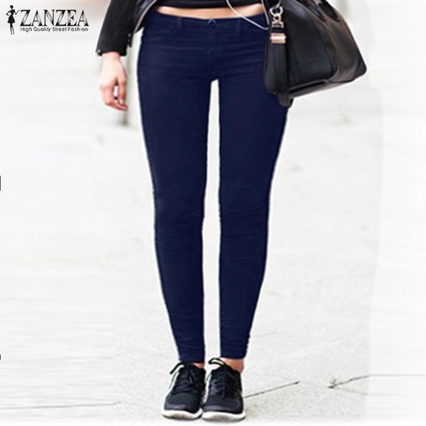 fashion fitness leggings women 2021 spring ladies black basis pant casual solid middle waist femme plus size 5xl women's pants & capris, Black;white
fashion fitness leggings women 2021 spring ladies black basis pant casual solid middle waist femme plus size 5xl women's pants & capris, Black;white