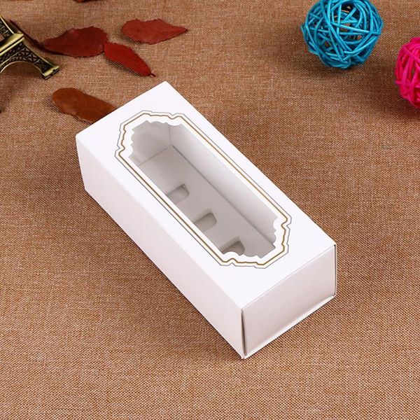 gift wrap 30pcs macarons box for 5 macaron container drawer type boxes cookie cake dessert party packing with clear windo
gift wrap 30pcs macarons box for 5 macaron container drawer type boxes cookie cake dessert party packing with clear windo
