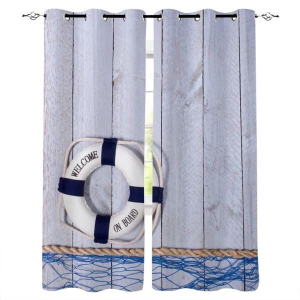 curtain & drapes living room curtains retro lifebuoy fishing net plank blackout for bedroom bay window decorative shading cloth
curtain & drapes living room curtains retro lifebuoy fishing net plank blackout for bedroom bay window decorative shading cloth