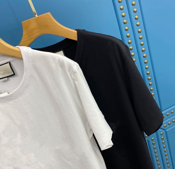 new round neck korean short sleeve pullover summer black cotton loose sweet solid color printing embroidery me, Gray
new round neck korean short sleeve pullover summer black cotton loose sweet solid color printing embroidery me, Gray