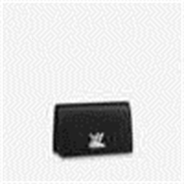 cases brand pouches designer luxury card m68682 clutches twist multicartes key leather holders long purse wallets evening chain wallet, Black;red
cases brand pouches designer luxury card m68682 clutches twist multicartes key leather holders long purse wallets evening chain wallet, Black;red