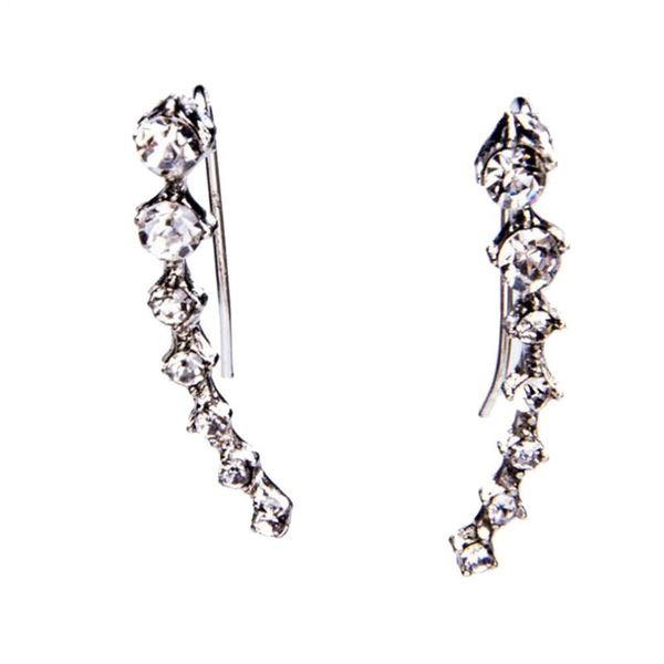 dangle & chandelier otoky earrings alloy for women retro metal diamonds dipper seven stars steel silver circle earring edgy
dangle & chandelier otoky earrings alloy for women retro metal diamonds dipper seven stars steel silver circle earring edgy