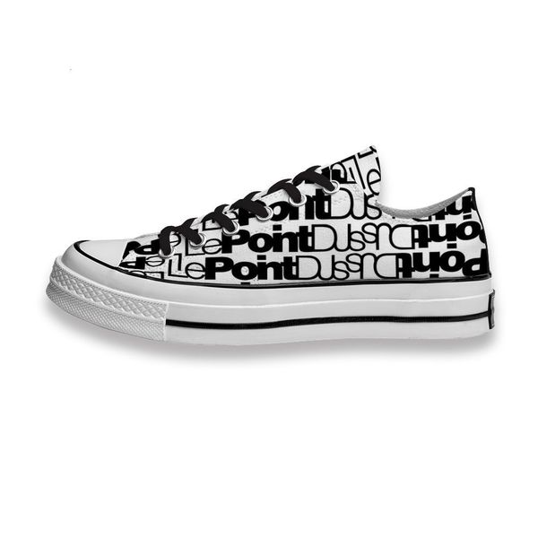 customization printed shoes music band logo lepointdjs sneakers low mens womens skateboard sport footwear diy trainers canvas casual shoese
customization printed shoes music band logo lepointdjs sneakers low mens womens skateboard sport footwear diy trainers canvas casual shoese