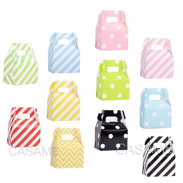 gift wrap 12pcs birthday paper candy box wedding favors polka dot boxes kids party favor diy supplies bag
gift wrap 12pcs birthday paper candy box wedding favors polka dot boxes kids party favor diy supplies bag