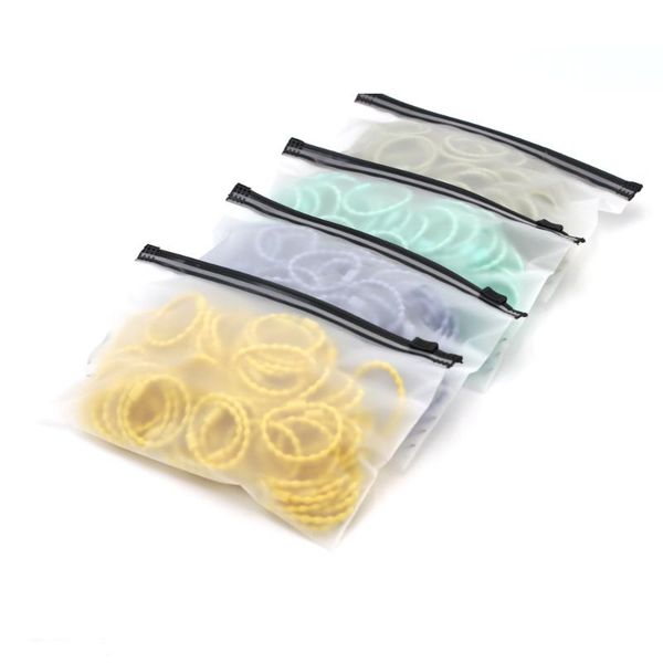 hair accessories 100pcs baby girls colorful small elastic bands children ponytail holder kids headband rubber band mini, Slivery;white
hair accessories 100pcs baby girls colorful small elastic bands children ponytail holder kids headband rubber band mini, Slivery;white
